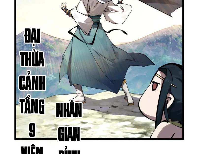 đỉnh cấp khí vận, lặng lẽ tu luyện ngàn năm Chapter 174 - Next Chapter 175