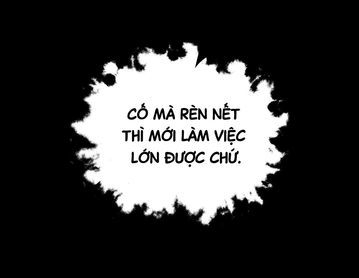 Một nhân cách khác Chapter 17 Hachiennhom - Next 