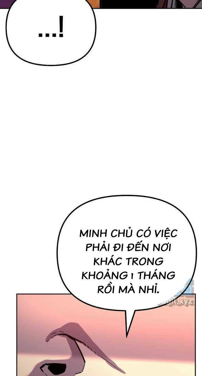 sự chuyển sinh vào võ lâm thế gia của ranker chapter 86 - Next chapter 87