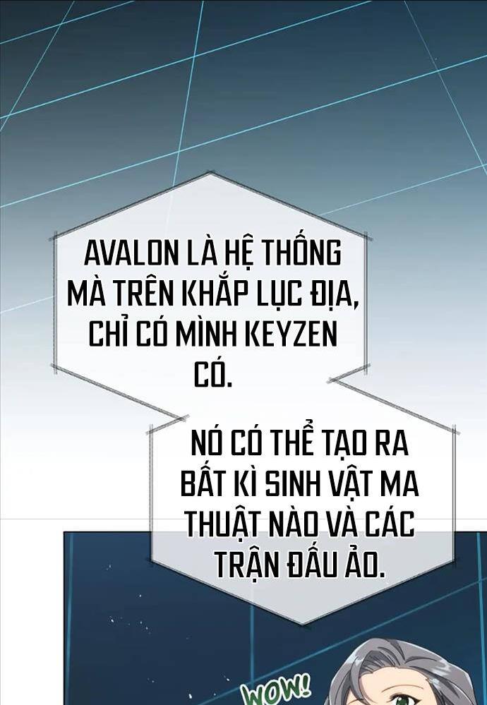 tử linh sư thiên tài của học viện chapter 37 - Trang 2