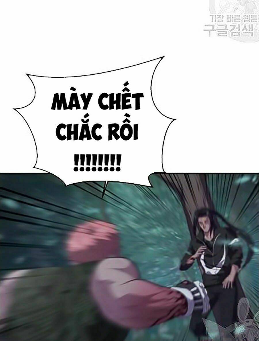 cậu bé của thần chết chapter 89 - Next chapter 90