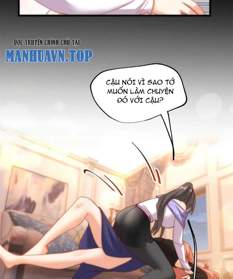 trọng sinh không làm chạn vương, tôi một mình nạp game thăng cấp chương 87 - Next chapter 88