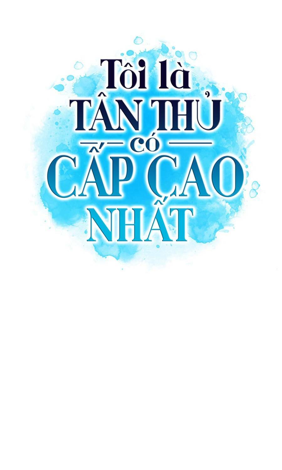 người chơi mới cấp tối đa chapter 101 - Trang 2