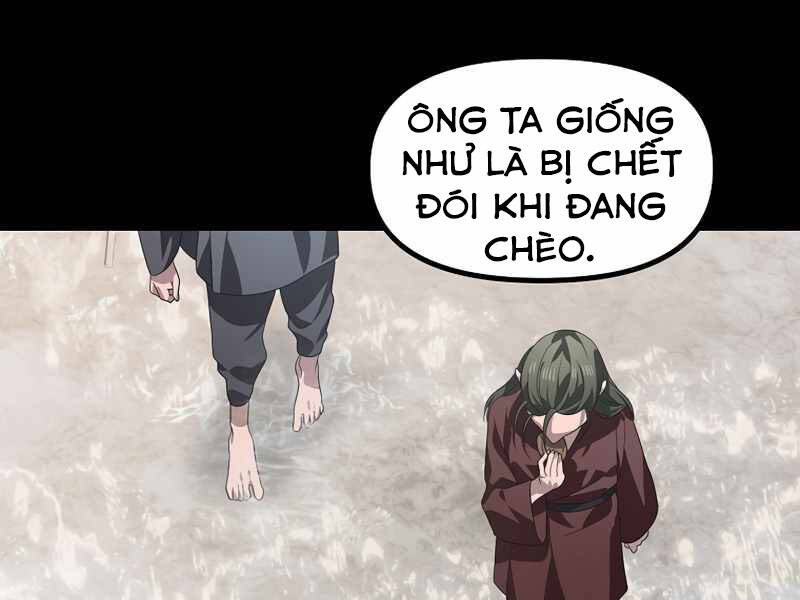 tôi là thợ săn có kĩ năng tự sát cấp sss chapter 66 - Next chapter 67