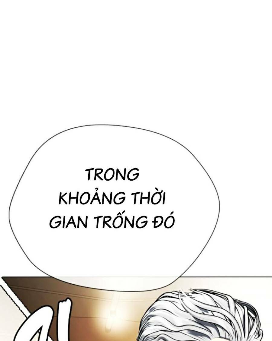 loser giỏi võ chapter 10 - Trang 2