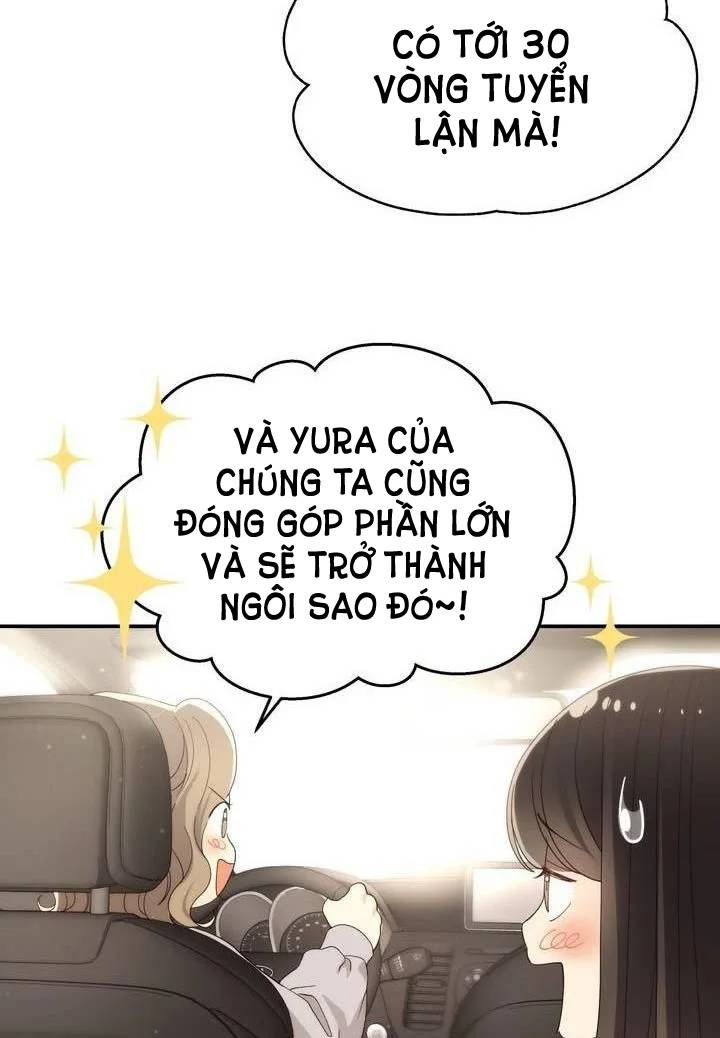 ánh sao ban mai Chương 40 - Next chapter 41