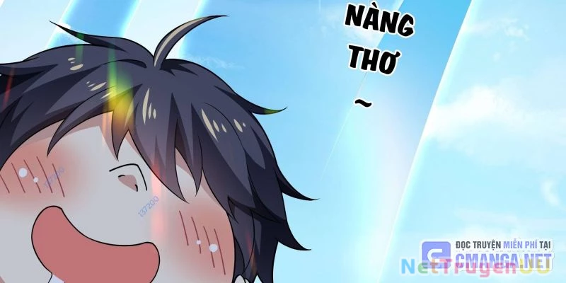 tán nhân vô địch tái sinh vào phong thần bảng Chapter 31 - Next Chapter 32