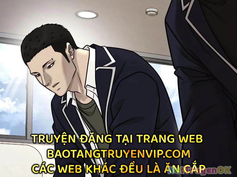 nhiệm vụ diệu kỳ Chapter 164 - Trang 2