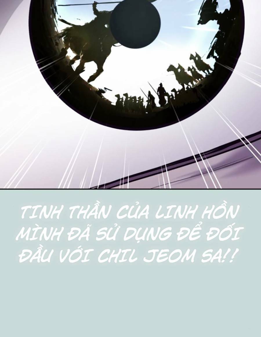 cậu bé của thần chết chapter 160 - Next chapter 161